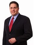 Eric D. Bolander, experienced Business, Real Estate attorney in Milwaukee, WI with 0 reviews