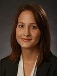 Claire Elizabeth Hartley, experienced Appeals, Business attorney in Milwaukee, WI with 0 reviews