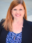 Wendy Jean Smith, experienced Criminal Defense, Family Law attorney in Archdale, NC with 5 reviews