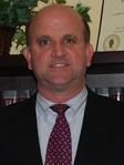 Michael James Carmody, experienced  attorney in Oakton, VA with 3 reviews