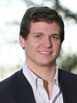 Jonathan Vaughn Doerr, experienced Family Law, Litigation attorney in Greenville, NC with 0 reviews