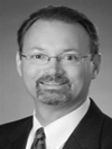 Lawrence J. Drabot, experienced Litigation, Personal Injury attorney in Milwaukee, WI with 0 reviews