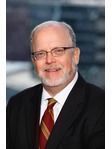 Michael James Quinan, experienced Business, Litigation attorney in Richmond, VA with 41 reviews