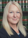 Wendy Louise Harris, experienced Estate Planning, Probate attorney in Chehalis, WA with 9 reviews