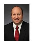 Lawrence John Glusman, experienced Business, Real Estate attorney in Milwaukee, WI with 0 reviews