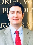 Andres Ignacio Fuenzalida, experienced Criminal Defense, Immigration attorney in Kettering, OH with 7 reviews