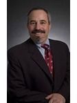 Lawrence Mason Schonberger, experienced Business, Foreclosure attorney in Leesburg, VA with 80 reviews