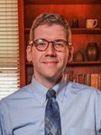 Clark Daniel Tew, experienced Appeals, Discrimination attorney in Statesville, NC with 28 reviews