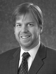 Michael John Crosnicker, experienced Bankruptcy, Litigation attorney in Oakton, VA with 0 reviews