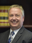 Lawrence Pheteplace Vance, experienced Family Law attorney in Winchester, VA with 28 reviews