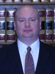 Eric J. Markusen, experienced Litigation, Tax attorney in Racine, WI with 0 reviews