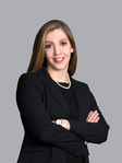 Catherine Elizabeth Woltering, experienced Litigation attorney in Columbus, OH with 0 reviews