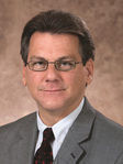 Claude J. Krawczyk, experienced Business, Real Estate attorney in Milwaukee, WI with 0 reviews