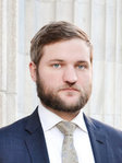 Jordan Kelly Sharpes, experienced Business, Car Accident attorney in Moneta, VA with 5 reviews