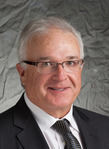 James R. Gutglass, experienced Business, Personal Injury attorney in Milwaukee, WI with 0 reviews