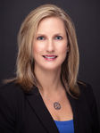 Lea E. Morgan, experienced Criminal Defense, Family Law attorney in Monroe, NC with 3 reviews