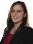 Lea Marie Keller, experienced Business, Personal Injury attorney in Winston-Salem, NC with 142 reviews