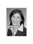 Catherine Fornias Giarrusso, experienced Litigation attorney in New Orleans, LA with 0 reviews