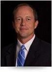 Eric Johnson, experienced Personal Injury, Wrongful Death attorney in Lynchburg, VA with 0 reviews