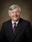 James R. Lawrence Jr., experienced Family Law, Real Estate attorney in Smithfield, NC with 31 reviews