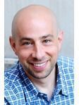 Andrew Arthur Kabat, experienced Litigation attorney in Cleveland, OH with 1 reviews