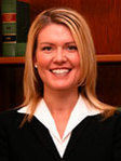 Rachael Marie Sparwasser, experienced Estate Planning, Real Estate attorney in Edmonds, WA with 0 reviews