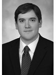 Eric Joseph Lipton, experienced Business, Consumer Protection attorney in Alexandria, VA with 0 reviews