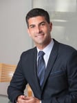 Michael Jonathan Bramnick, experienced Real Estate attorney in Bethesda, MD with 5 reviews