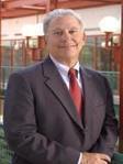 Barry L. Chaet, experienced Business, Litigation attorney in Milwaukee, WI with 0 reviews