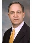 Clement Jay Robbins, experienced Insurance, Real Estate attorney in Richmond, VA with 0 reviews