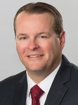 Eric Kiehm Washburn, experienced Car Accident, Medical Malpractice attorney in Virginia Beach, VA with 105 reviews