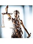 Catherine G Brame, experienced attorney in Alexandria, LA with 13 reviews