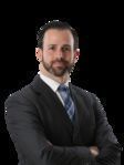 Clifford Clapp, experienced Criminal Defense, Federal Crime attorney in Fairfax, VA with 3 reviews