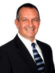 Josef A. Horter, experienced Business, Litigation attorney in Charleston, WV with 0 reviews