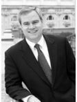 James Reeve Stuart, experienced Business, Government attorney in Washington, DC with 14 reviews