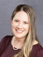 Whitney Campbell Wootton, experienced Immigration attorney in Round Rock, TX with 3 reviews