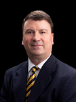 James Richard Holland, experienced Business, Litigation attorney in Wilmington, NC with 0 reviews