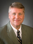 William Hunter Falin, experienced Business, Litigation attorney in Cleveland, OH with 0 reviews