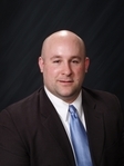 Eric Patrick Burns, experienced Business, Class Action attorney in Fairfax, VA with 0 reviews