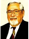 William Ira Barkan, experienced Business, Estate Planning attorney in Maumee, OH with 1 reviews