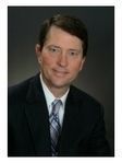 Michael K. Perry, experienced Personal Injury attorney in Wake Forest, NC with 0 reviews