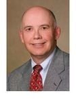 James Robert Watson, experienced Consumer Protection, Insurance attorney in Richmond, VA with 157 reviews