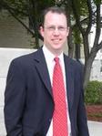 Lee F. Teague, experienced Business, Criminal Defense attorney in Greenville, NC with 0 reviews