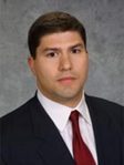 Joseph Andrew Perini, experienced Real Estate attorney in Richmond, VA with 0 reviews