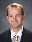 Clint E. Dorman, experienced Criminal Defense, Social Security & Disability attorney in Winston-Salem, NC with 5 reviews