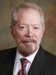 Michael Kevin Murphy, experienced Family Law, Government attorney in Fairfax, VA with 17 reviews