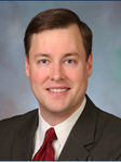 Joseph Anselm Bailey, experienced Insurance, Litigation attorney in Washington, DC with 0 reviews