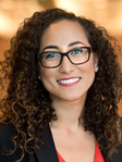 Rachel Elena Morowitz, experienced Tax attorney in Seattle, WA with 3 reviews