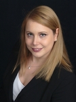 Shellie Lianne Bryant, experienced Business, Car Accident attorney in Winston-Salem, NC with 65 reviews