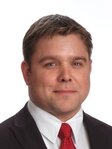 Benjamin Barry, experienced Personal Injury attorney in Plattsburgh, NY with 51 reviews